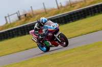 PJM-Photography;anglesey-no-limits-trackday;anglesey-photographs;anglesey-trackday-photographs;enduro-digital-images;event-digital-images;eventdigitalimages;no-limits-trackdays;peter-wileman-photography;racing-digital-images;trac-mon;trackday-digital-images;trackday-photos;ty-croes
